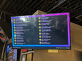 Lot 006 Roku TCL TV