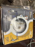 Lot 296 Compressed Air Tubing and Fittings