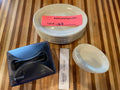 Lot 163 Tableware Bundle