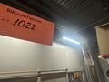 Lot 1022 LED Shop Light x1