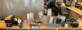 Lot 1019 Gigantic Kitchen Bundle