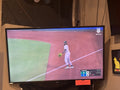 Lot 046 Samsung TV