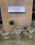 Lot 1043 Raise Another Glass