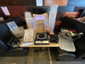 Lot 1001 Super Induction Bundle