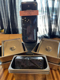 Lot 186 Fantastic Bundle!