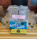 Lot 254 Laser Bundle