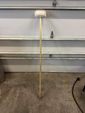 Lot 285 Brush