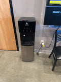 Lot 020 Water Dispenser