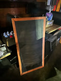 Lot 304 Signage Bundle