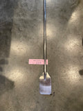 Lot 259 Stainless Mash Paddle - Oar - Zombie Defense