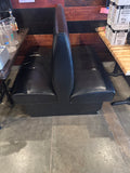Lot 146 Middle Booths 1