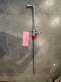 Lot 169 Barrel Transfer Tube