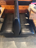 Lot 147 Middle Booths 2