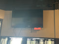 Lot 041 Sceptre TV (PacMan)