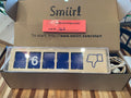 Lot 162 Smiirl Counter - Facebook