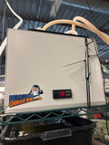 Lot 128 Penguin Glycol Chiller