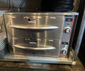 Lot 084 Chip Warmer