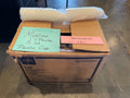 Lot 171 Plastic Cups