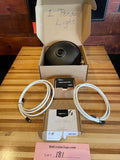 Lot 181 Home improvement bundle