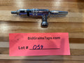 Lot 059 *Coming Soon!*