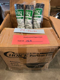 Lot 158 3.25 oz Portion Cups
