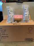 Lot 173 Portion Cup Lids