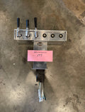Lot 177 Perlick Draft Tower