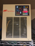 Lot 119 Air Dryer