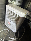 Lot 130 Dehumidifier