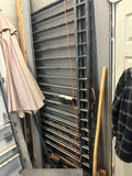 Lot 135 Fence Panel Bundle