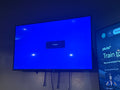Lot 056 Sceptre TV (No HDMI)