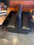 Lot 148 Middle Booths 3