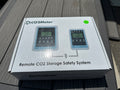 Lot 129 CO2 Meter