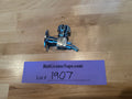 Lot 1907 Sample Port Valve