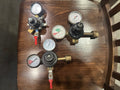 Lot 2000 Regulators! Bundle up!