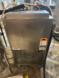 Lot 127 Penguin 2hp XL Glycol Chiller