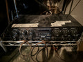 Lot 313 Audio Receiver