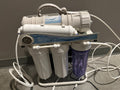 Lot 278 RO Water System
