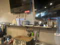 Lot 113 Contents of Shelf and Magnetic Knife Holder